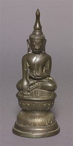 Image description is not available for DU1974.9